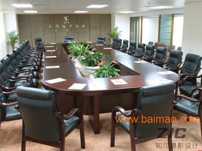 深圳淘寶產品拍攝 專業視覺營銷，打造爆款好圖片