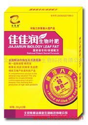 聚焦綠色農業 北京斯秘諾高新生物科技引領農藥制劑、葉面肥、調節劑與殺菌劑的創新研發